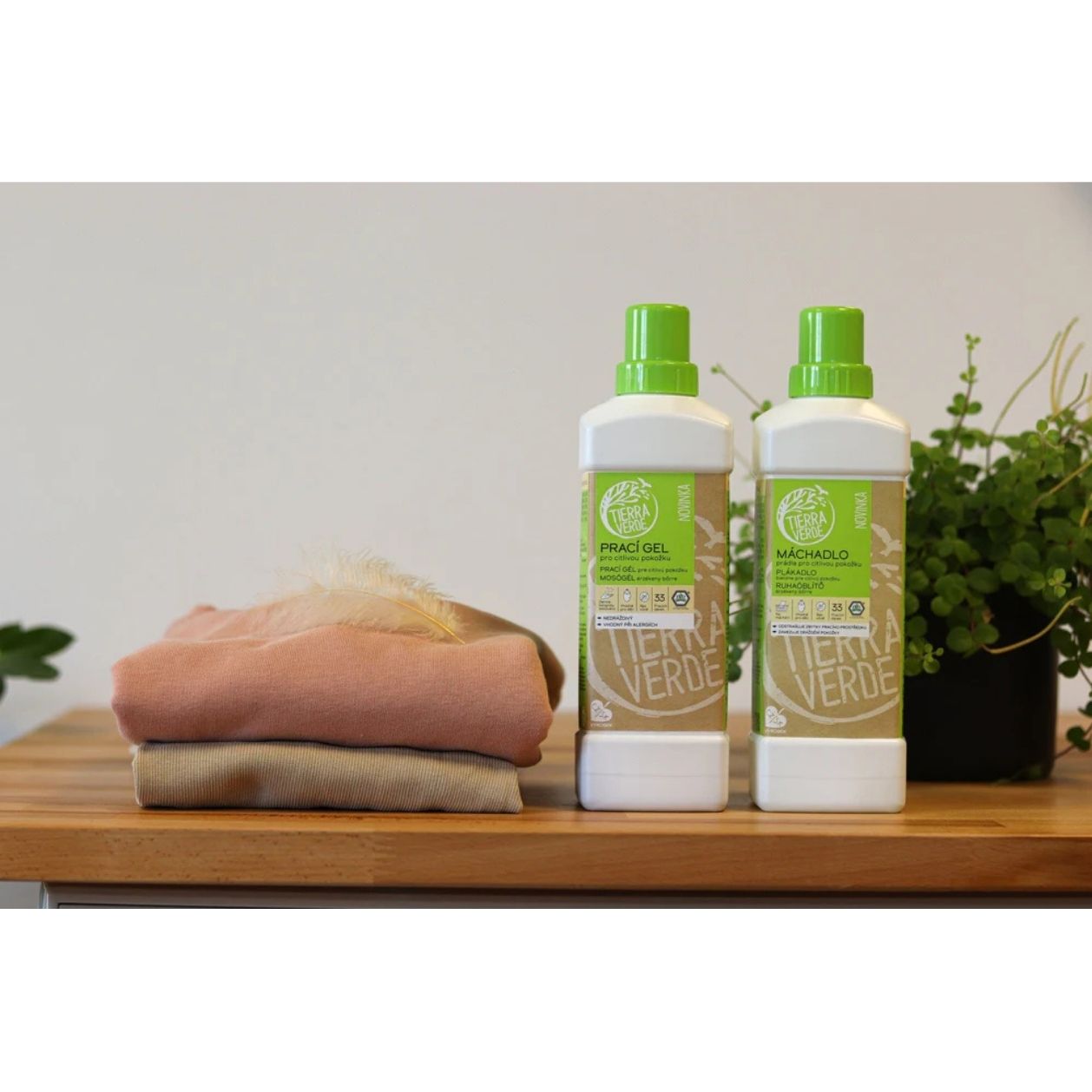 Návrh bez názvu (21)